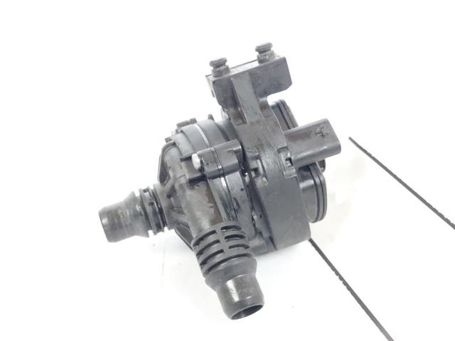 8671654 BMW