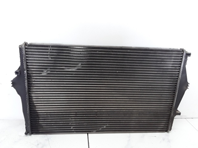 8671694 Volvo