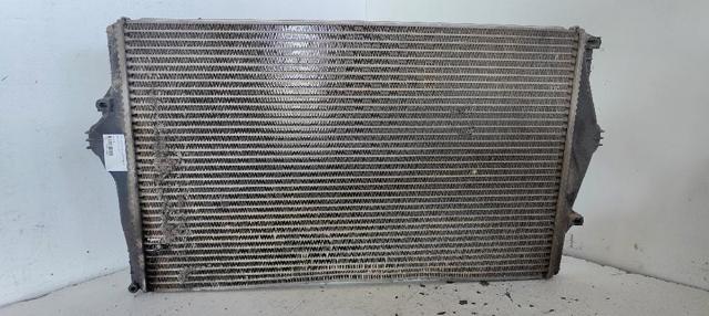 8671694 Volvo