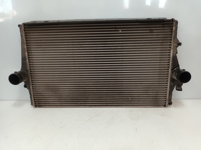 8671694 Volvo