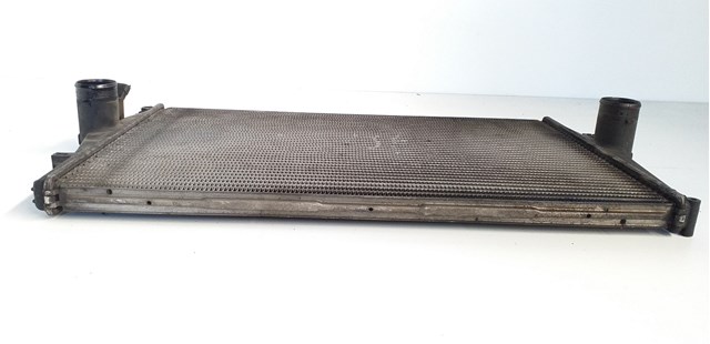 8671694 Volvo