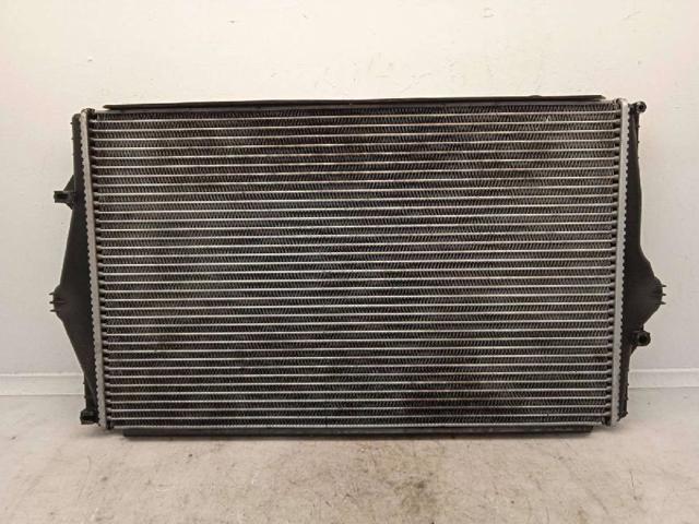 8671694 Volvo