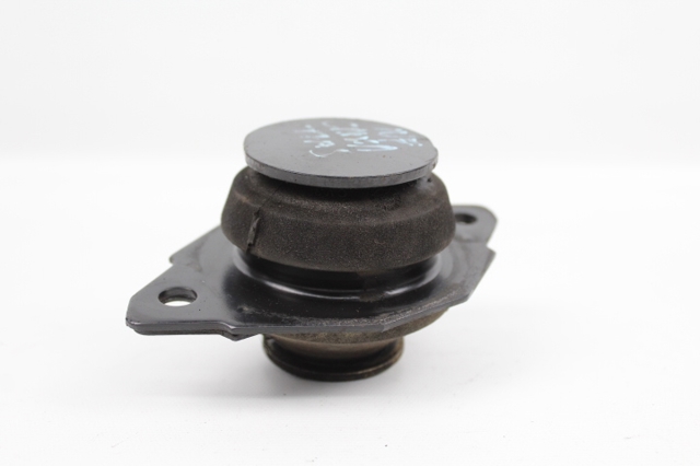 Coxim de transmissão (suporte da caixa de mudança) 867199383A VAG