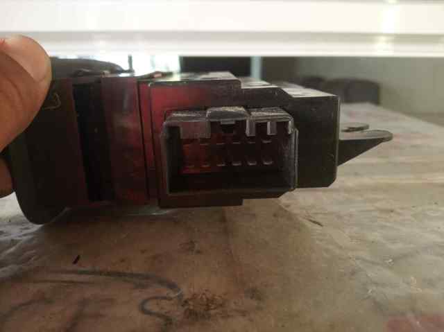 8673185 Volvo