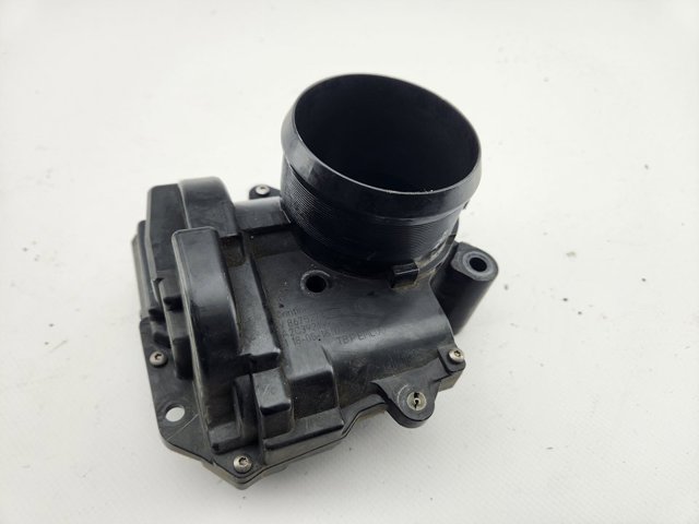 Válvula de borboleta montada 867527880 PEUGEOT