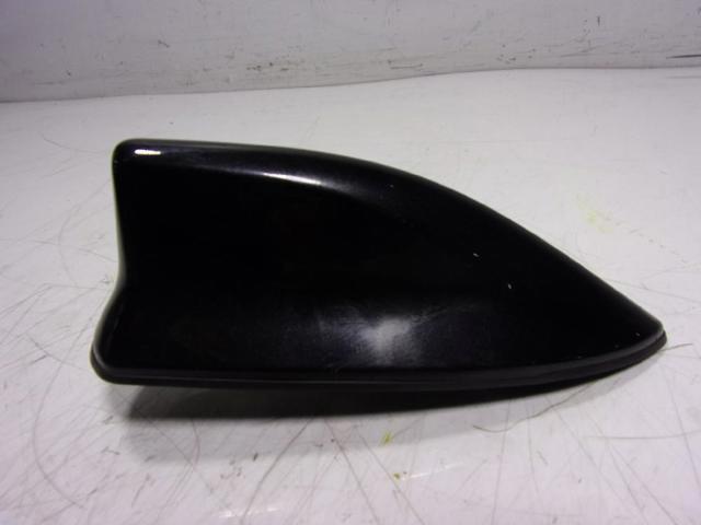 Antena para Toyota Yaris P21