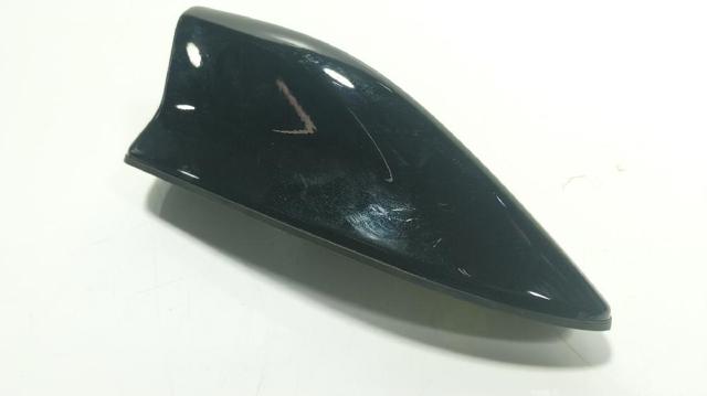  para Toyota Yaris  (P21)