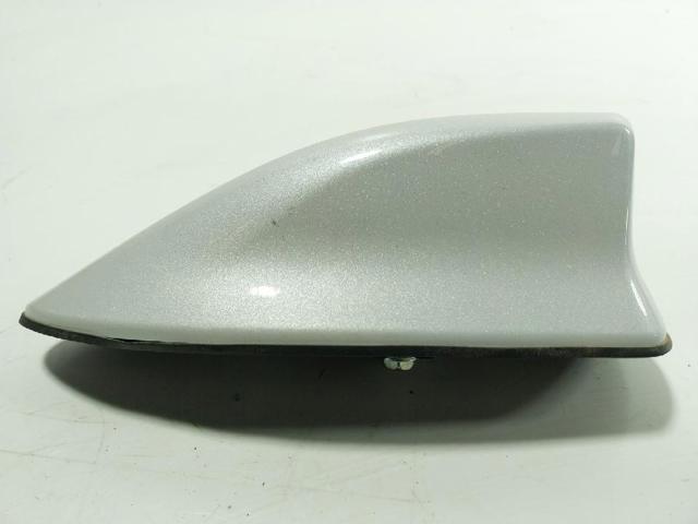 Comprar  Yaris  P21