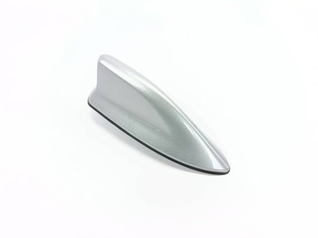 Antena Toyota Yaris  P21 ao melhor preço