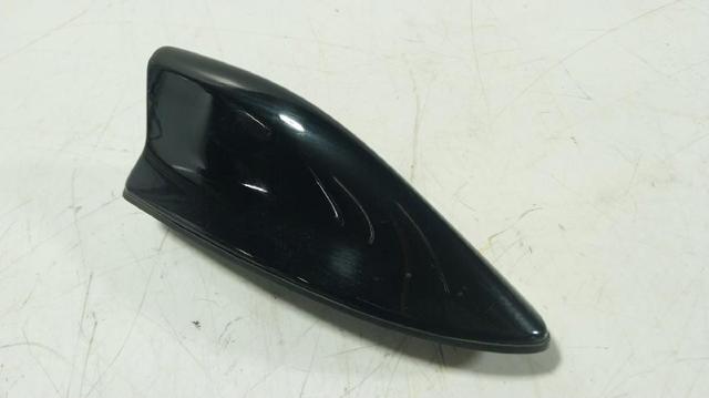  Yaris  hatchback (2020-2026) original desde 187,59 €