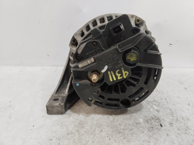 8676496 Volvo