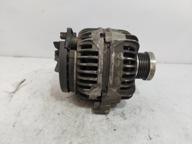 8676496 Volvo