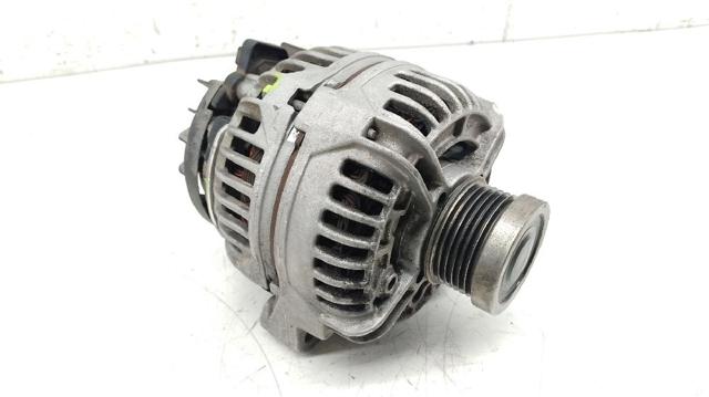 8676496 Volvo