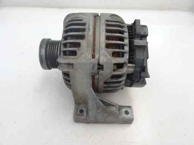 8676496 Volvo
