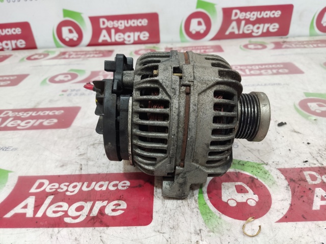 8676496 Volvo