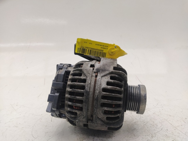 8676496 Volvo