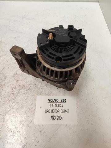 8676498 Volvo