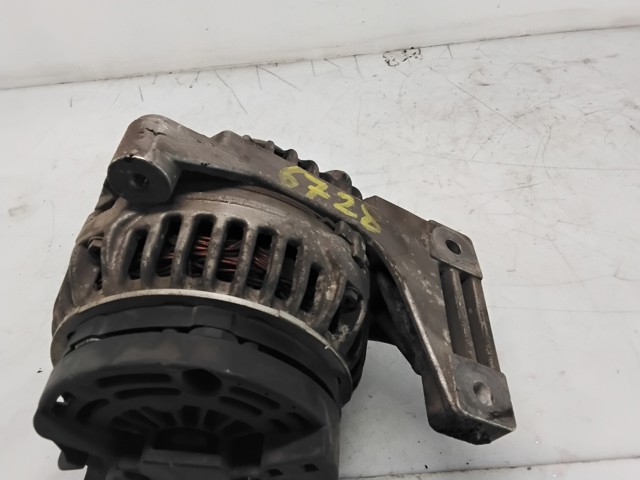 Gerador 8676498 VOLVO