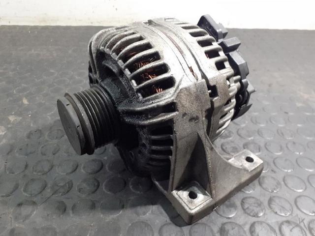 8676498 Volvo