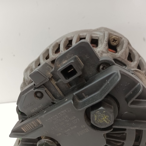 Gerador 8676498 VOLVO