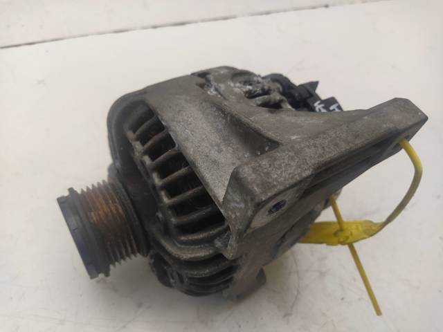 8676498 Volvo