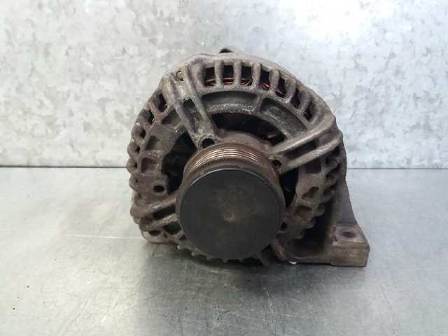 8676498 Volvo