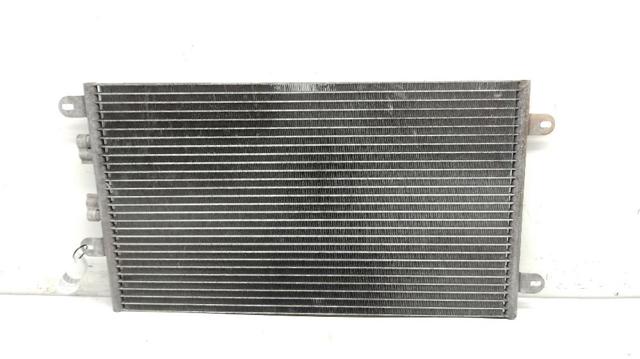  147  hatchback (2001-2010) original desde 100,54 €