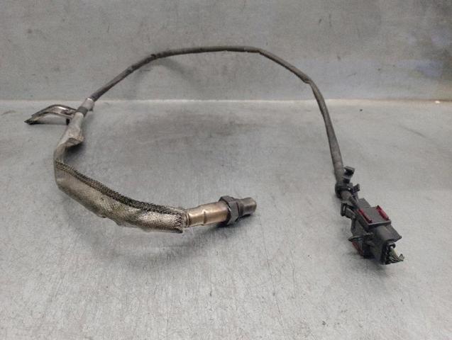 Sonda lambda, sensor de oxigênio 8677894 VOLVO