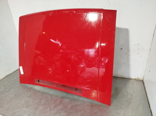 Capota para Volkswagen Polo 86C
