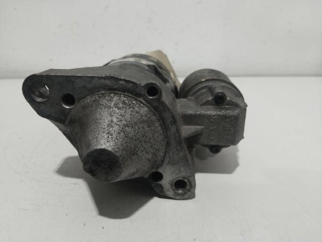 867838864608 Renault (RVI)