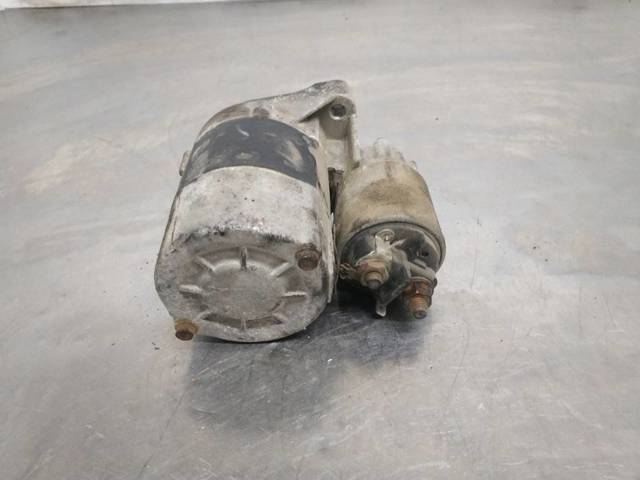 867838864608 Renault (RVI)