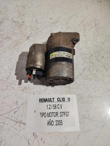 867838864608 Renault (RVI)