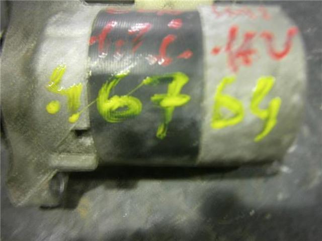 867838864608 Renault (RVI)