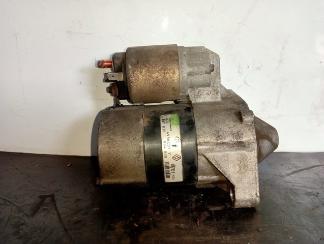 867838864608 Renault (RVI)