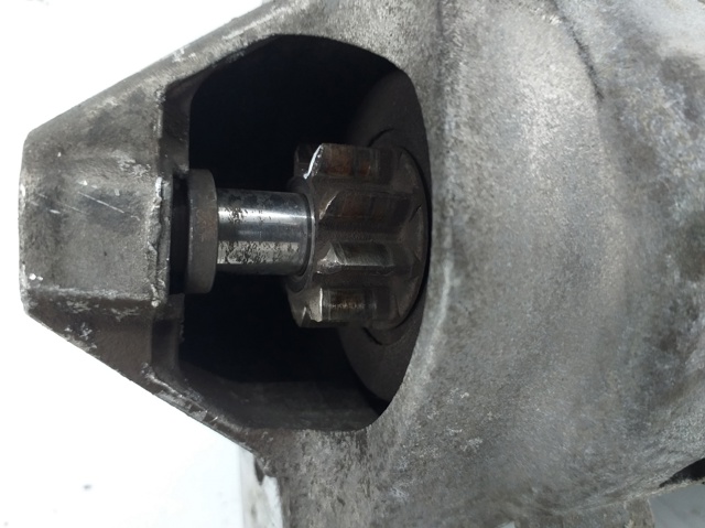 867838864608 Renault (RVI)