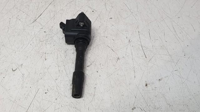 8678438 BMW