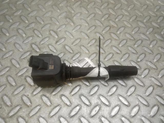 8678438 BMW