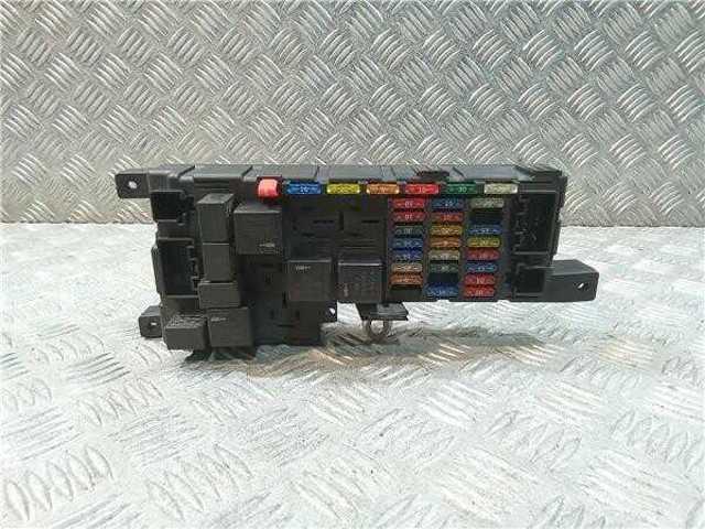 8678449 Volvo