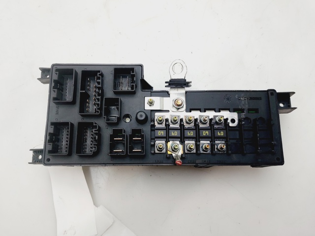  S80 I sedan (1998-2006) original desde 66,72 €