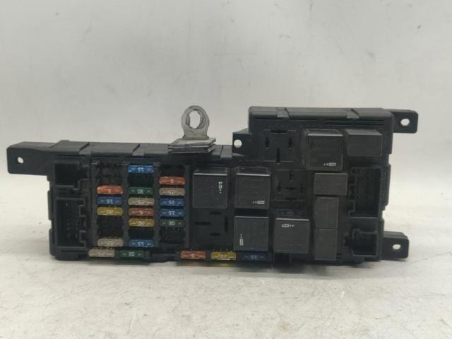 8678449 Volvo
