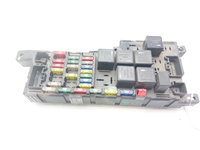  para Volvo S80 I (TS, TH, KV)