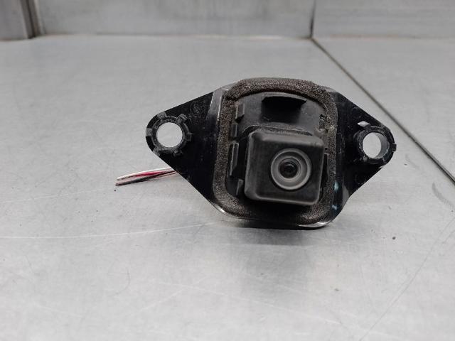 867900D010 Toyota