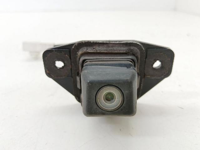 8679030030 Toyota
