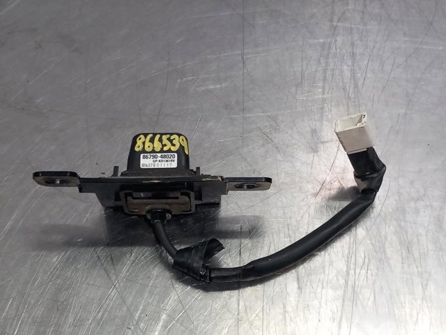 8679048020 Toyota