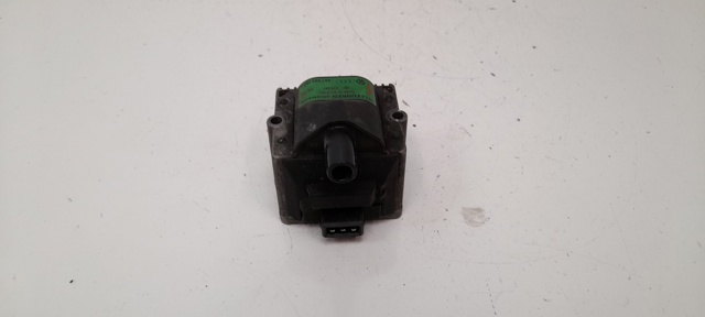 Bobina de ignição 867905104A VAG