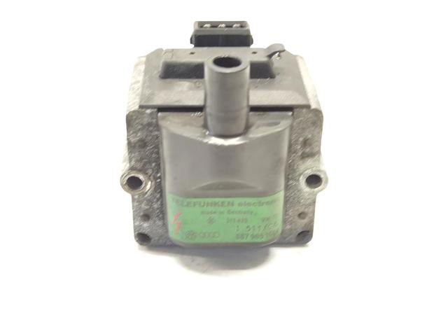 Bobina de ignição 867905104A VAG