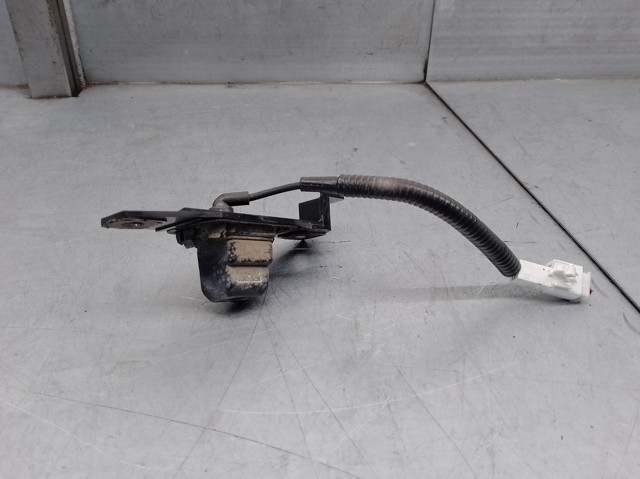 8679053010 Toyota