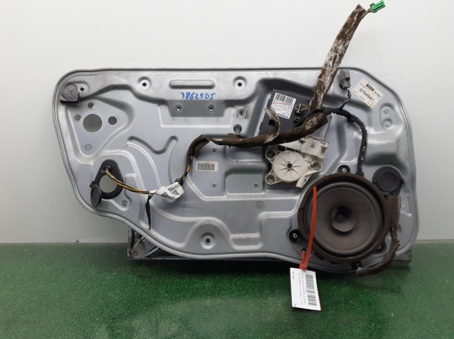 8679080 Volvo