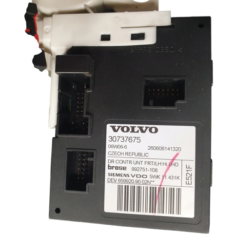 8679080 Volvo