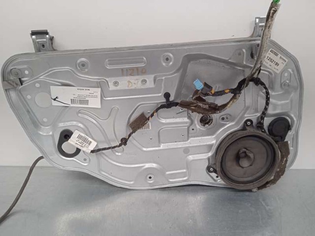8679080 Volvo